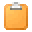 clipboard-help-and-spell icon