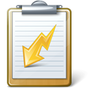 Icon for package clipboardfusion