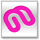 Icon for package clipstudio-modeler