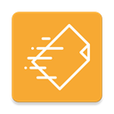 Icon for package clipto.install