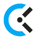 Icon for package clockify