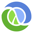 Icon for package clojure