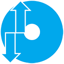 Icon for package cloneapp