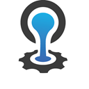 Icon for package cloudfoundry-cli