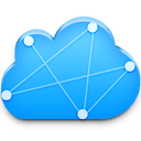 Icon for package cloudstation