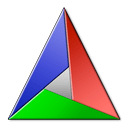 cmake icon