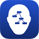 Icon for package cmaptools