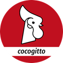 Icon for package cocogitto