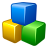 Icon for package codelite