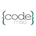 codemaid icon