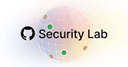 codeql icon
