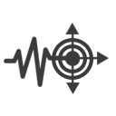 Icon for package collectw.service