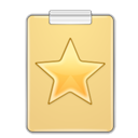 Icon for package comfortclipboardpro