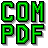 Icon for package compdf-console