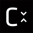 Icon for package compressonator-cli