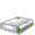 compton.portable icon