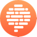 Icon for package confide