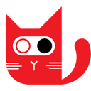 Icon for package configcat