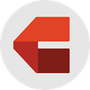 Icon for package contract-tools