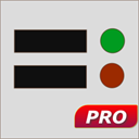 control-dashboard-pro icon