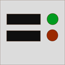 control-dashboard icon