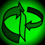 Icon for package convertcp