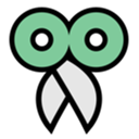 Icon for package copyq | Nuspec reference: <iconUrl>https://cdn.rawgit.com/hluk/CopyQ/master/src/images/icon.ico</iconurl> Icon for package copyq