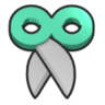 copyq icon