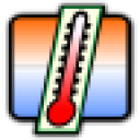 Icon for package coretemp