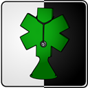 corsixth.install icon