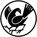 corvusskk icon