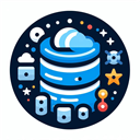 cosmosexplorer icon