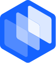 Icon for package cpln-k8s-cost-analyzer