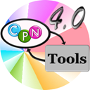 Icon for package cpntools