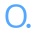 cpolar icon