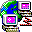 Icon for package cports