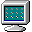 cprocess icon