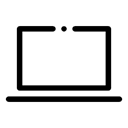 Icon for package crc