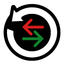 Icon for package create-synchronicity.install