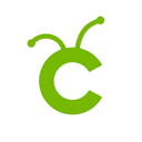 cricutdesignspace icon
