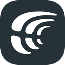 Icon for package crowdin-cli