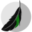 Icon for package crowtranslate