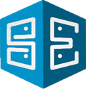 Icon for package crucial-storage-executive