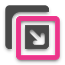 Icon for package crushee.install