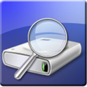Icon for package crystaldiskinfo.install