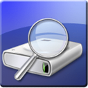 Icon for package crystaldiskinfo.portable