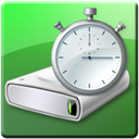 Icon for package crystaldiskmark.portable