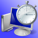 crystalmarkretro.portable icon