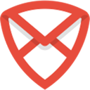 Icon for package ctemplar