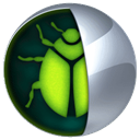 cuda icon